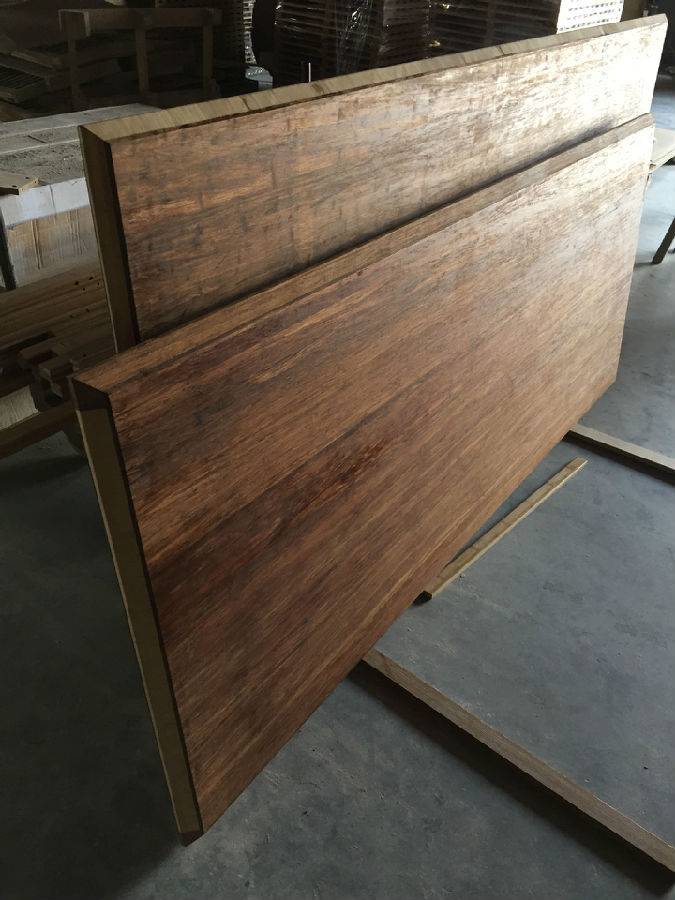 1 -laminated -strand -Woven- Counter- tops -Board -carbonized.jpg
