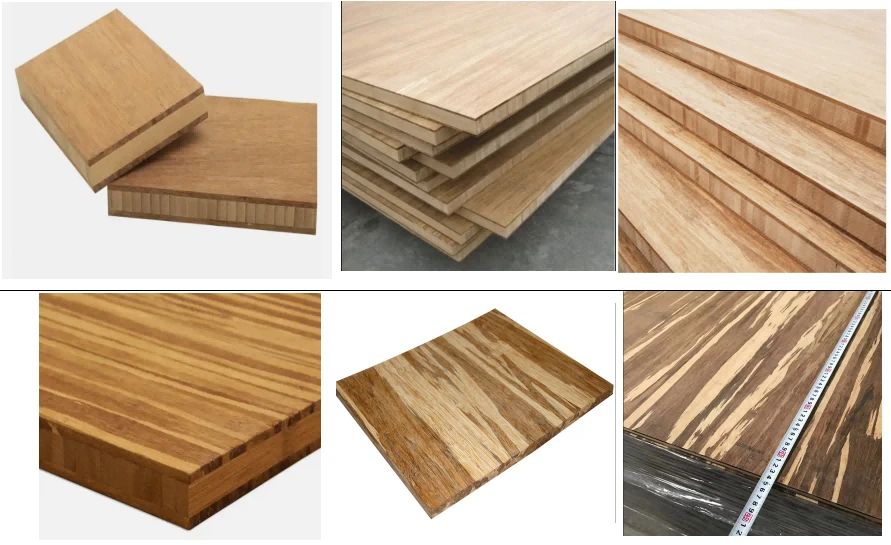 bamboo countertop for sale 05 bamboo countertop for sale 05