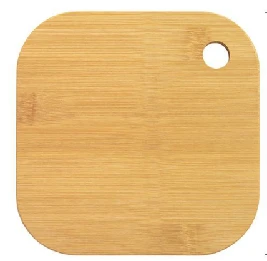 productcate-267-261