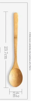 product-100-323