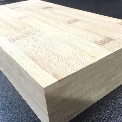 High Quality Bamboo Plywood For Suport Equipment ,bamboo Ski Board And Surfing Board .